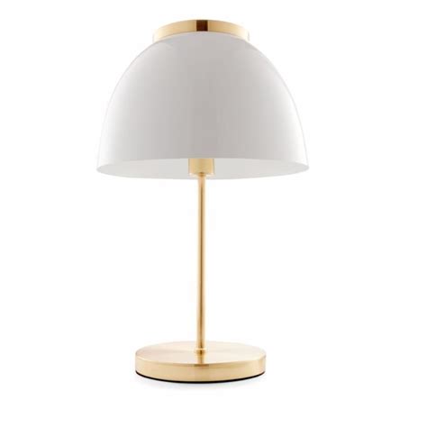 kmart bedside lamps australia.